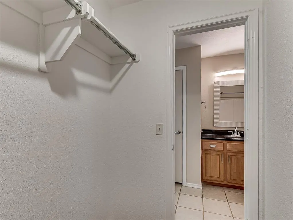 Photo 17 — 4308 SE 87th Street, Oklahoma City, OK 73135