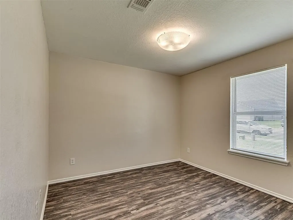 Photo 19 — 4308 SE 87th Street, Oklahoma City, OK 73135