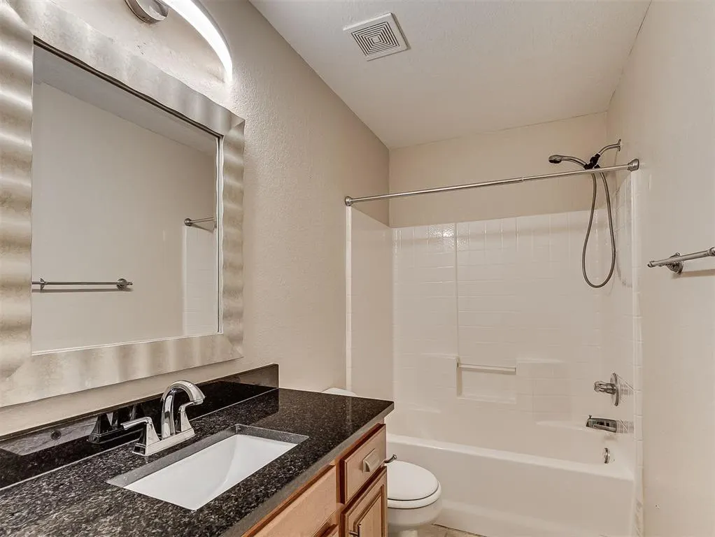 Photo 20 — 4308 SE 87th Street, Oklahoma City, OK 73135