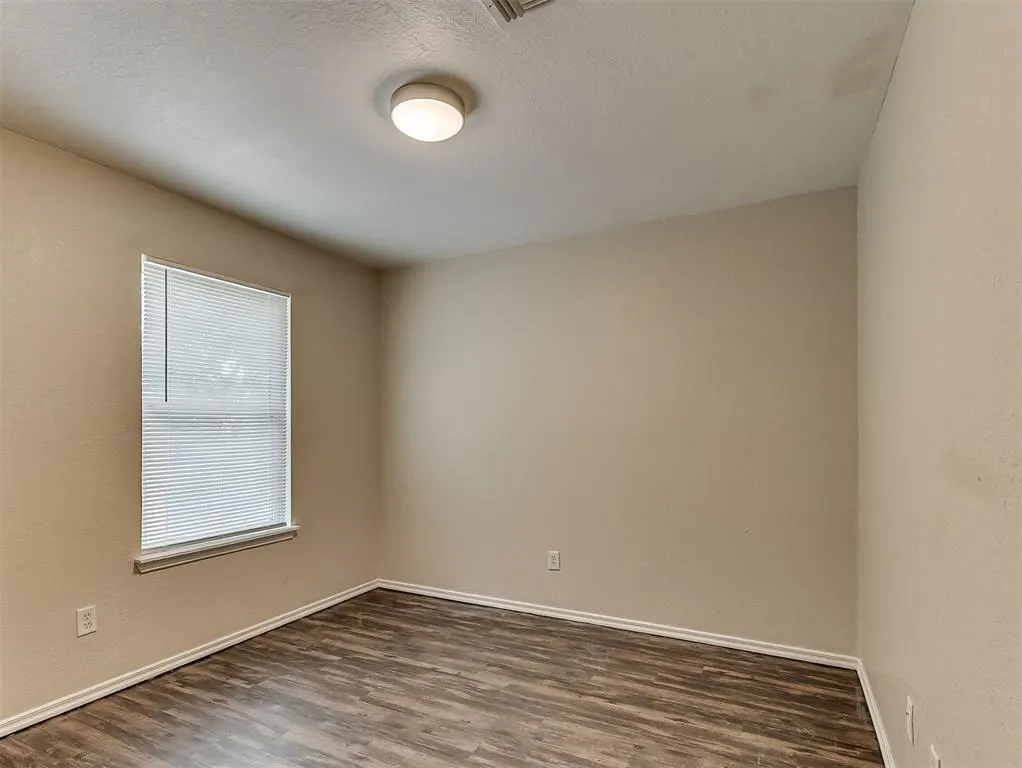Photo 21 — 4308 SE 87th Street, Oklahoma City, OK 73135