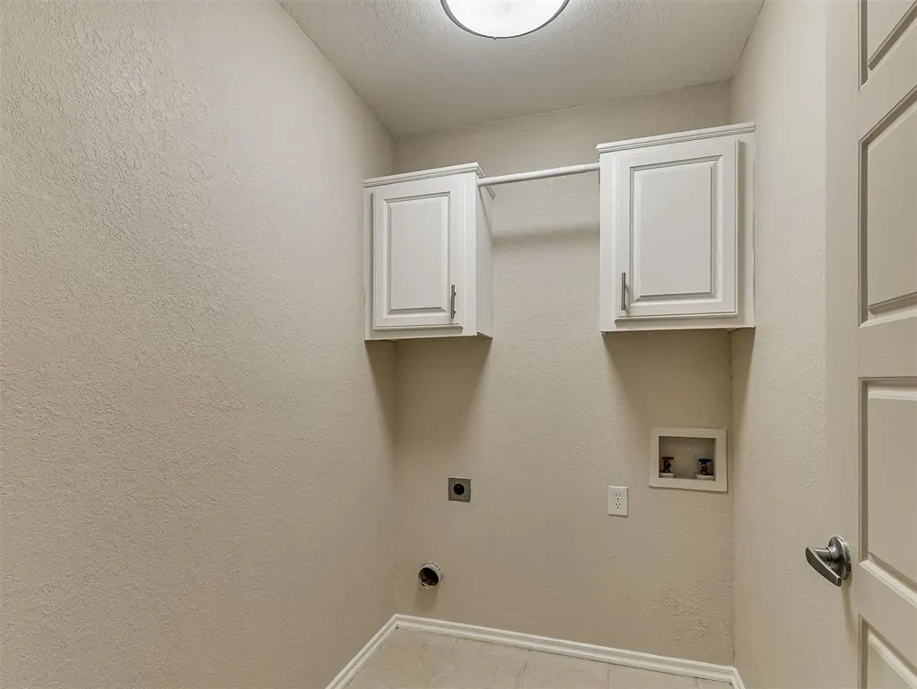 Photo 22 — 4308 SE 87th Street, Oklahoma City, OK 73135