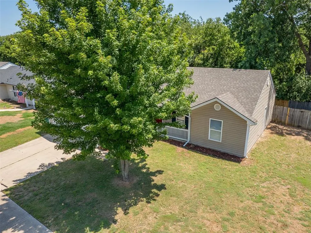 Photo 24 — 4308 SE 87th Street, Oklahoma City, OK 73135