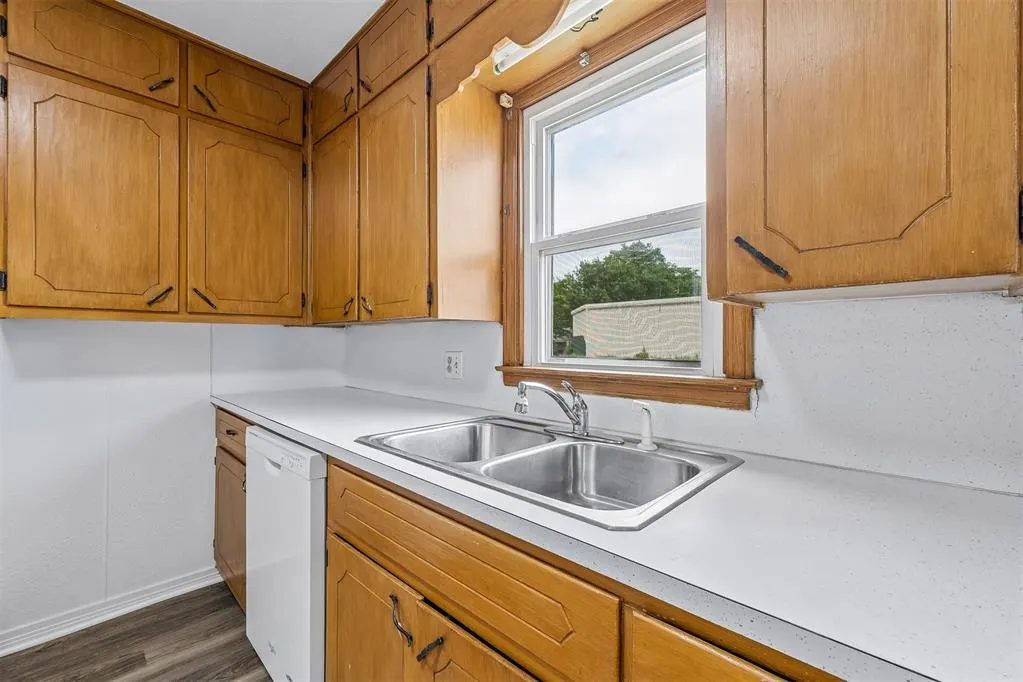Photo 18 — 1129 N McKinley Avenue, Shawnee, OK 74801