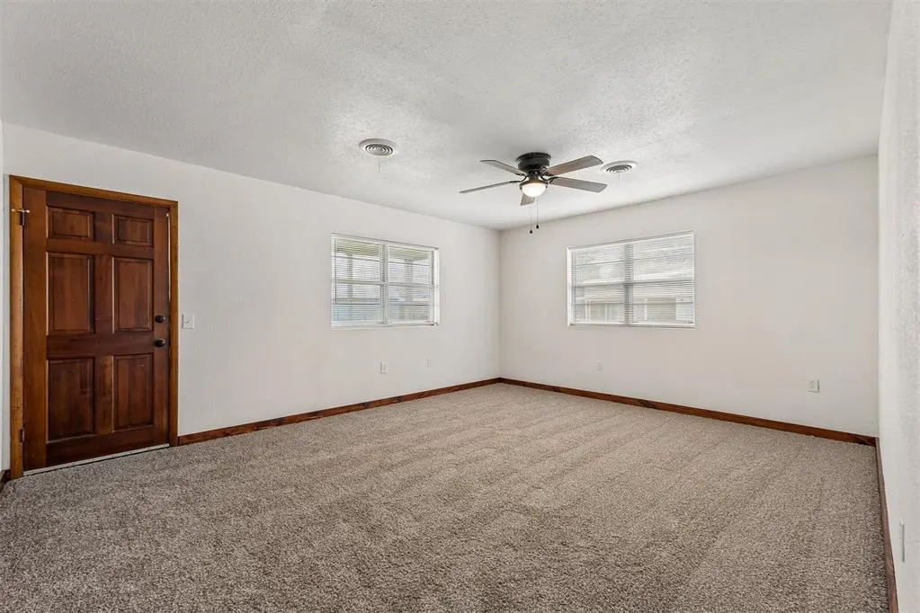 Photo 20 — 1129 N McKinley Avenue, Shawnee, OK 74801