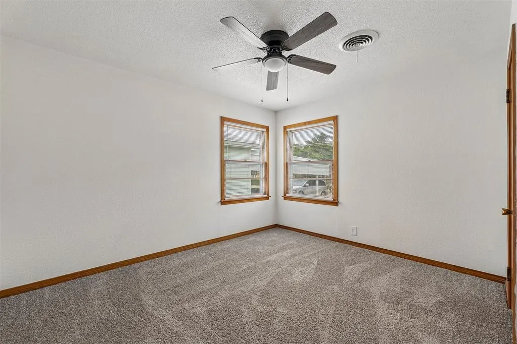 Photo 22 — 1129 N McKinley Avenue, Shawnee, OK 74801