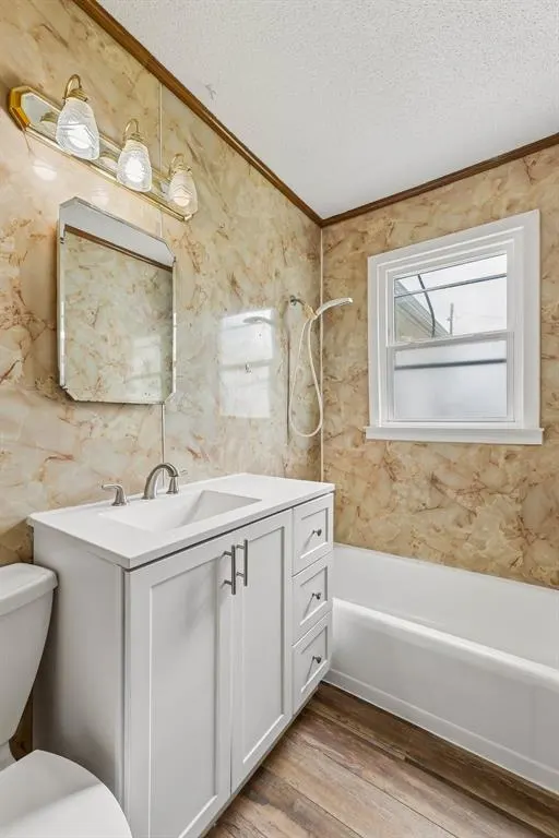 Photo 24 — 1129 N McKinley Avenue, Shawnee, OK 74801
