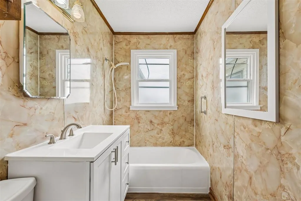 Photo 25 — 1129 N McKinley Avenue, Shawnee, OK 74801