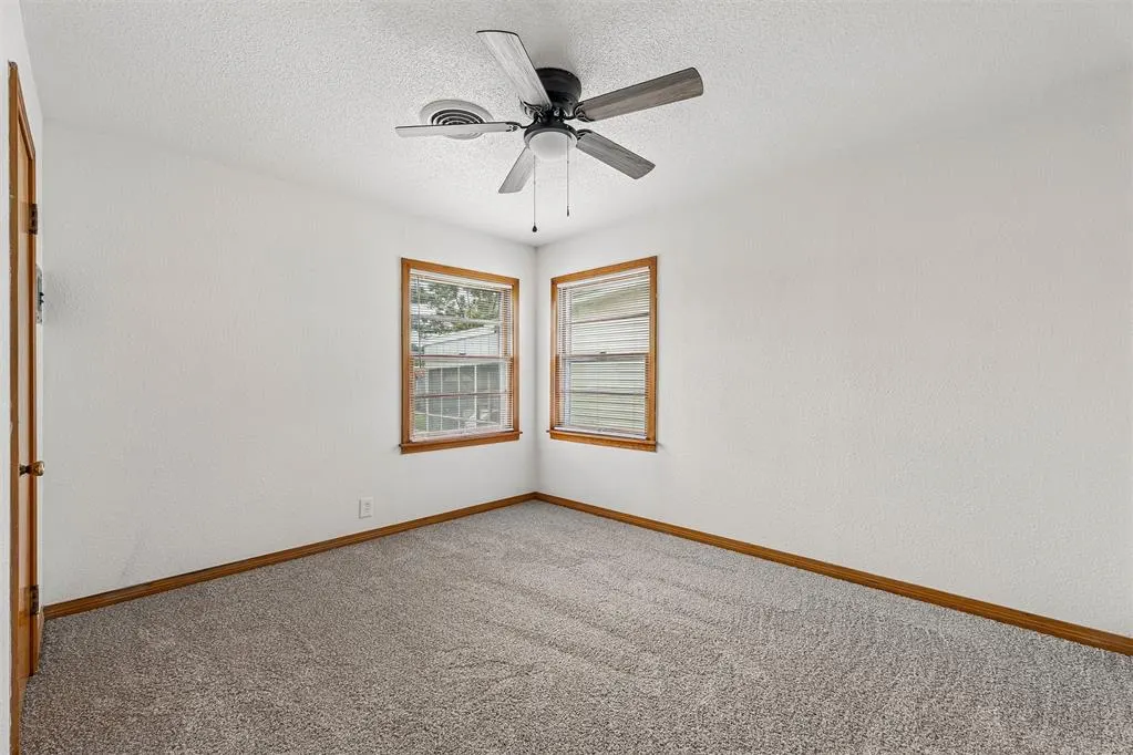 Photo 29 — 1129 N McKinley Avenue, Shawnee, OK 74801