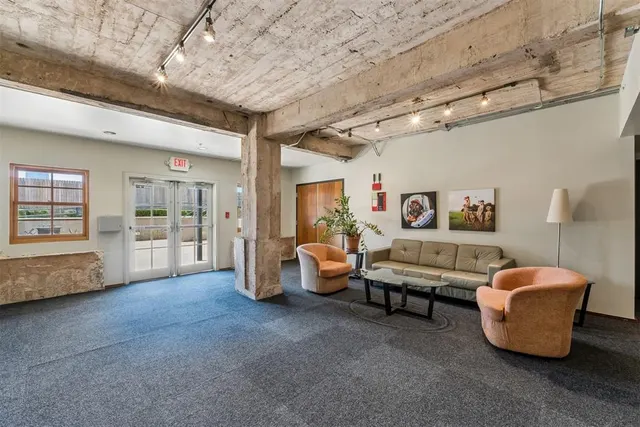 Photo 5 — 1209 N Harvey Avenue 101, Oklahoma City, OK 73103