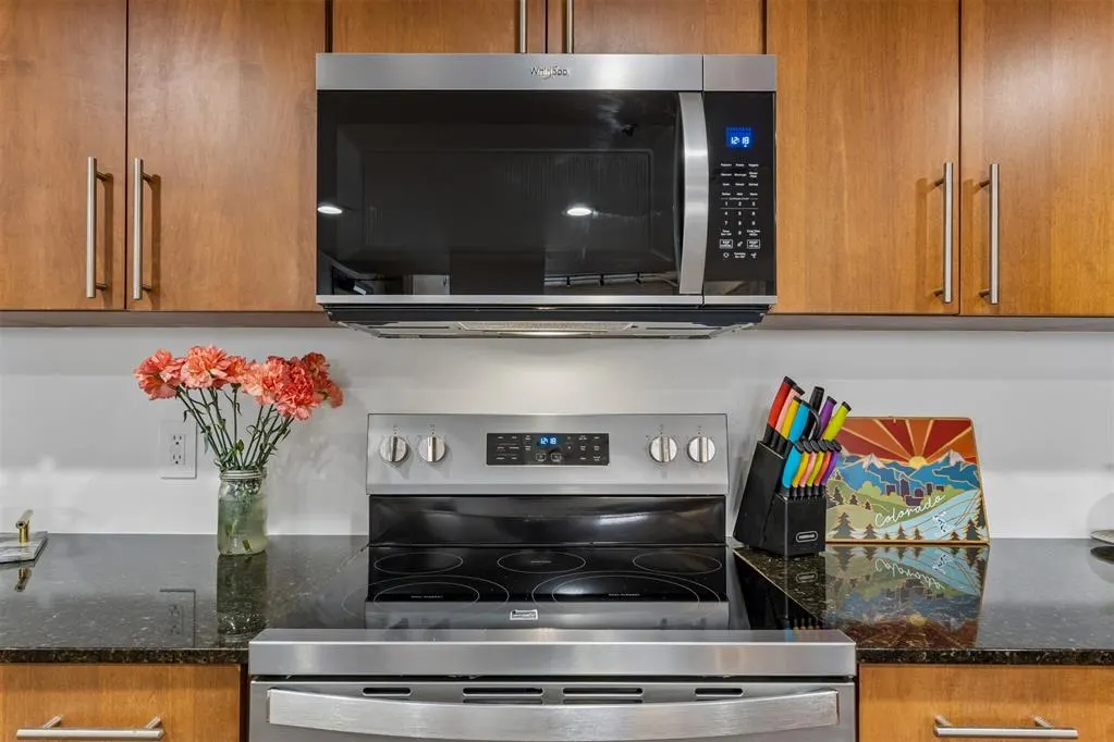Photo 19 — 1209 N Harvey Avenue 101, Oklahoma City, OK 73103