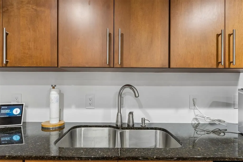 Photo 20 — 1209 N Harvey Avenue 101, Oklahoma City, OK 73103