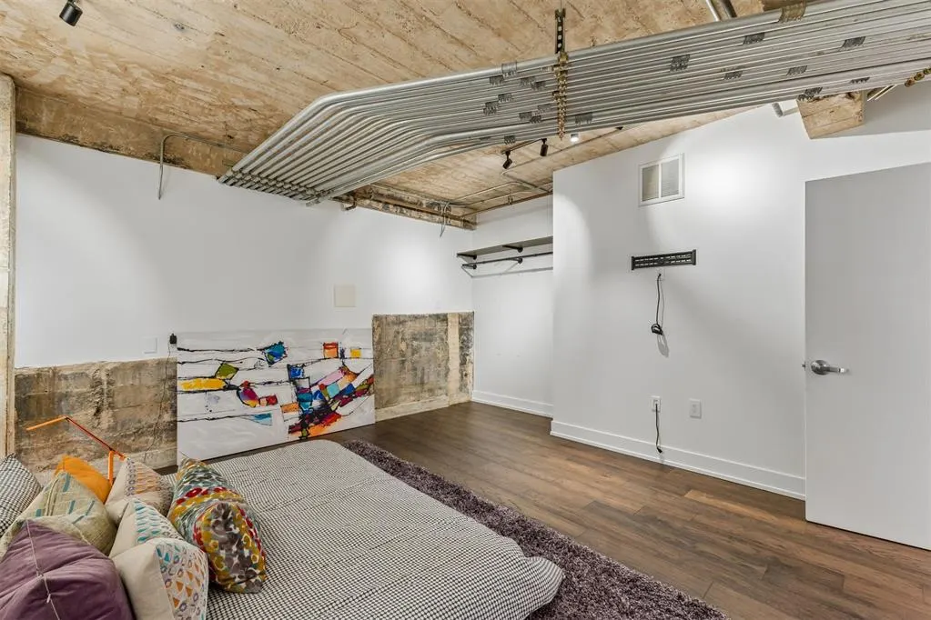 Photo 25 — 1209 N Harvey Avenue 101, Oklahoma City, OK 73103