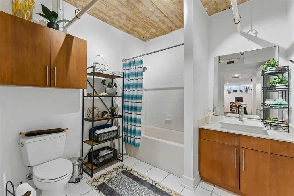 Photo 26 — 1209 N Harvey Avenue 101, Oklahoma City, OK 73103