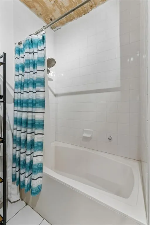 Photo 27 — 1209 N Harvey Avenue 101, Oklahoma City, OK 73103