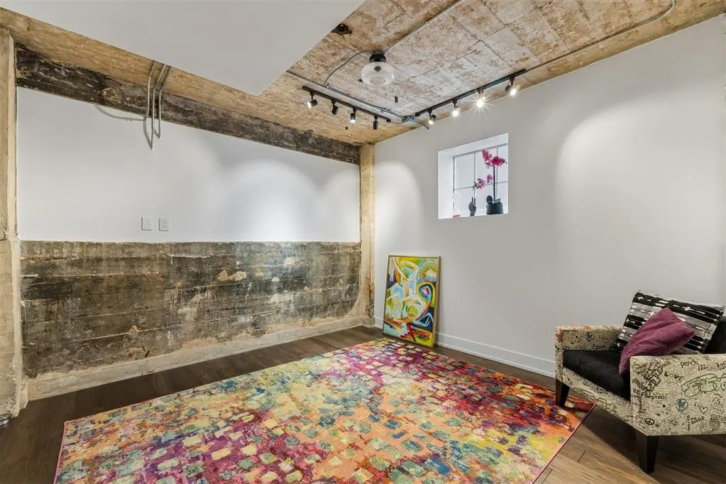 Photo 28 — 1209 N Harvey Avenue 101, Oklahoma City, OK 73103