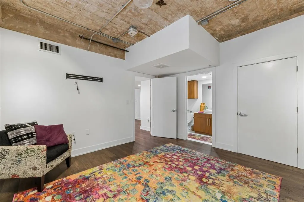 Photo 30 — 1209 N Harvey Avenue 101, Oklahoma City, OK 73103