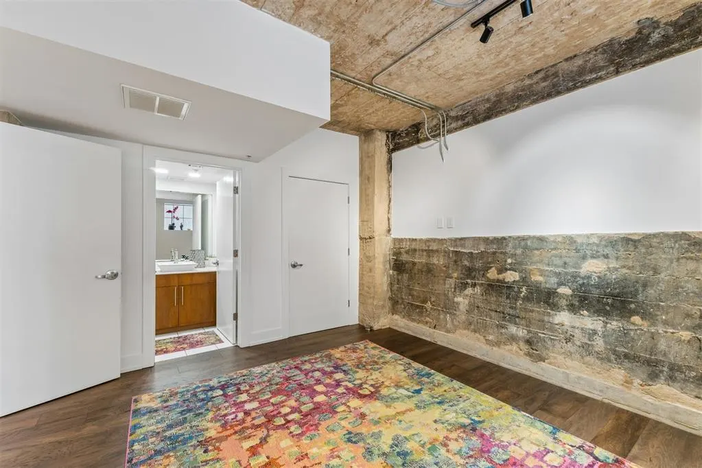 Photo 31 — 1209 N Harvey Avenue 101, Oklahoma City, OK 73103