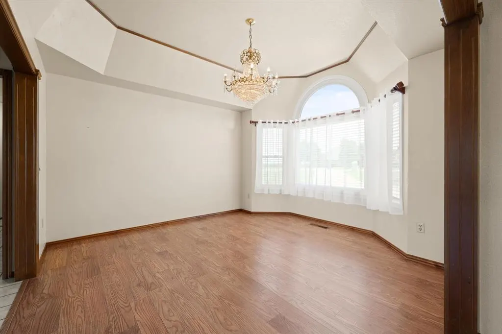 Photo 12 — 4201 Saint Croix Drive, Edmond, OK 73025