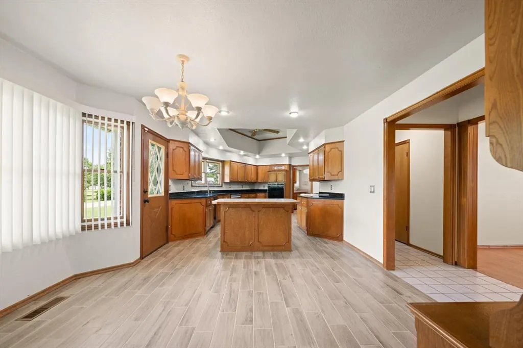 Photo 19 — 4201 Saint Croix Drive, Edmond, OK 73025