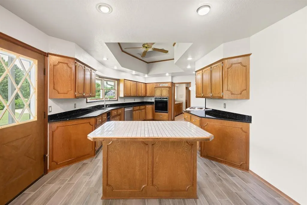 Photo 20 — 4201 Saint Croix Drive, Edmond, OK 73025