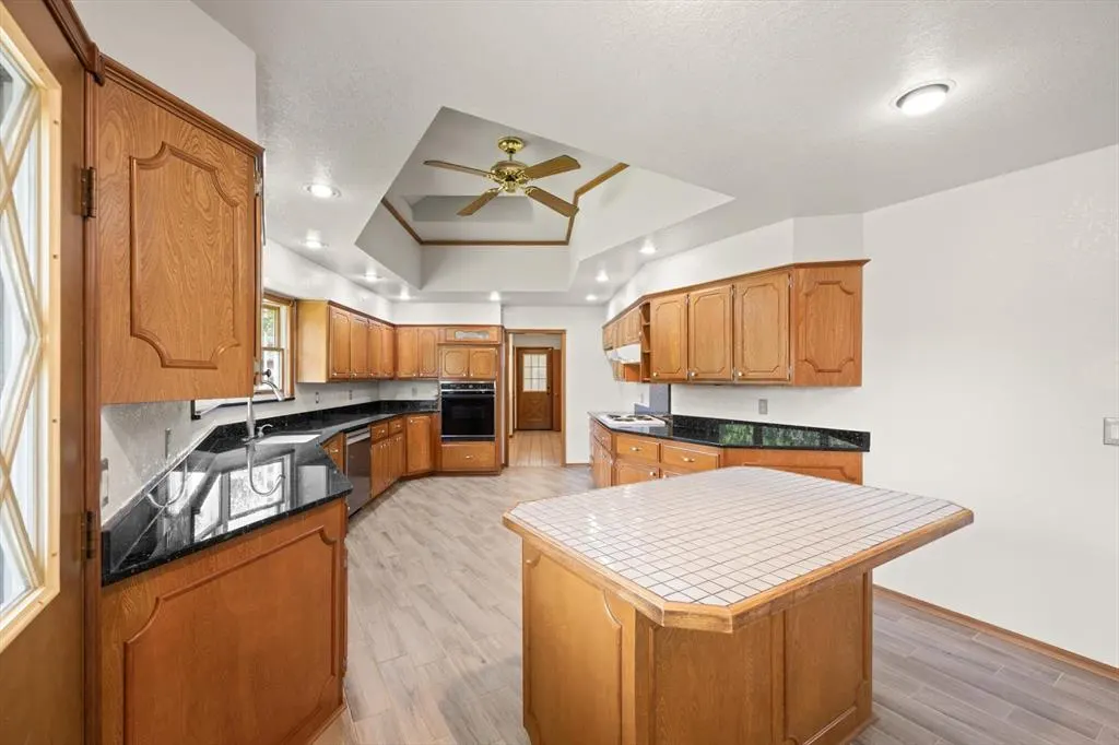 Photo 21 — 4201 Saint Croix Drive, Edmond, OK 73025
