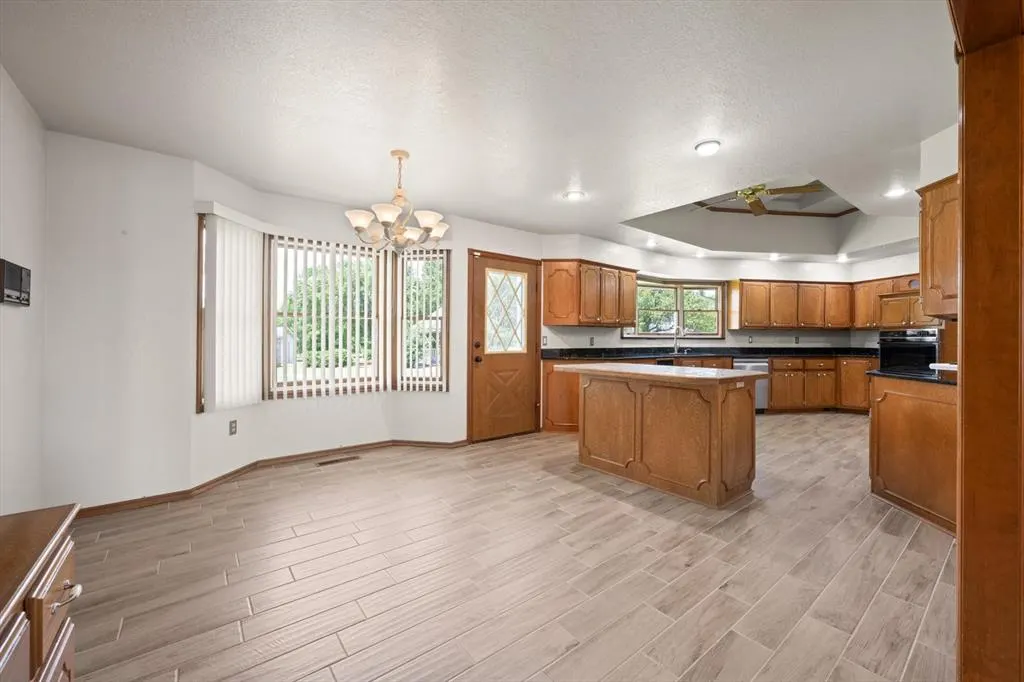 Photo 24 — 4201 Saint Croix Drive, Edmond, OK 73025