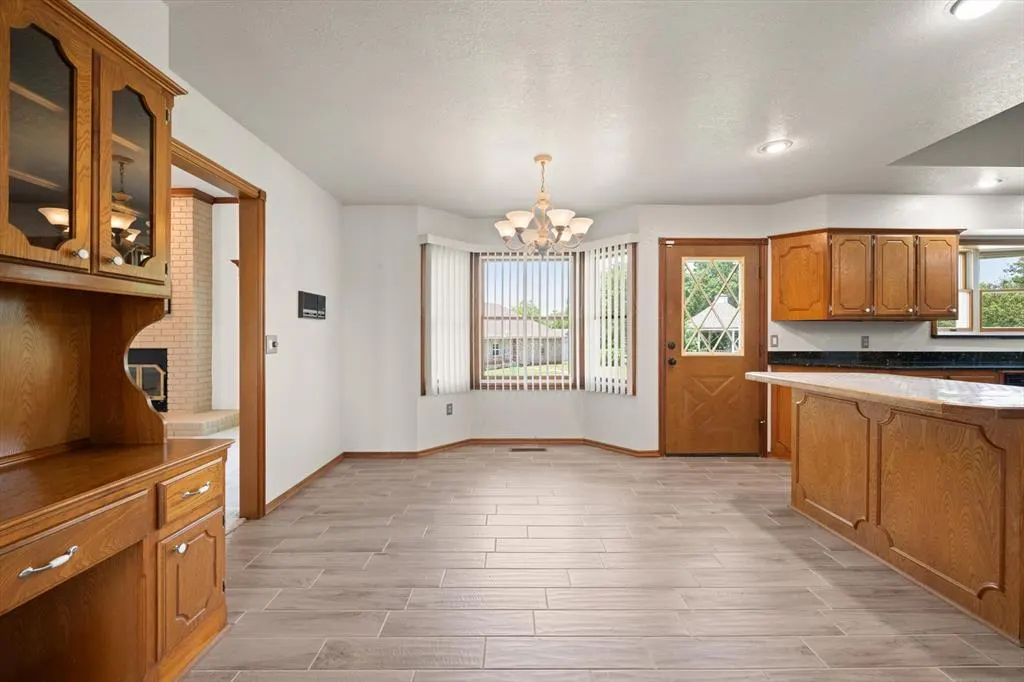 Photo 26 — 4201 Saint Croix Drive, Edmond, OK 73025