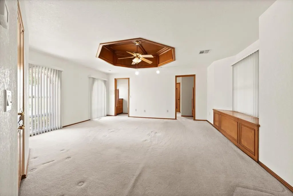 Photo 31 — 4201 Saint Croix Drive, Edmond, OK 73025