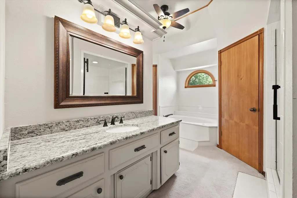 Photo 34 — 4201 Saint Croix Drive, Edmond, OK 73025
