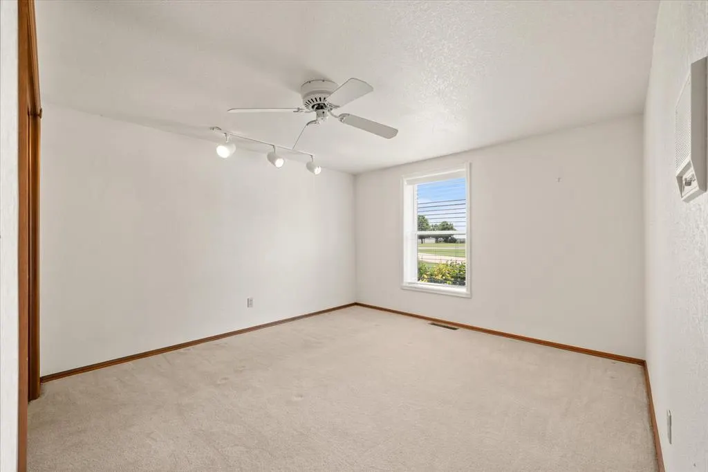 Photo 37 — 4201 Saint Croix Drive, Edmond, OK 73025