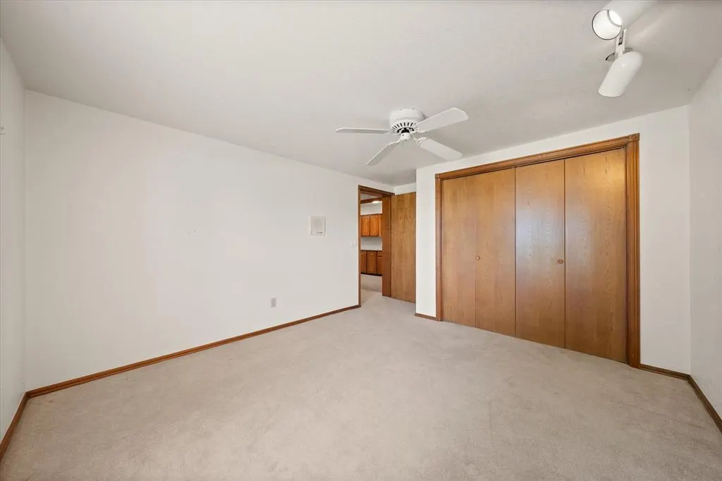 Photo 38 — 4201 Saint Croix Drive, Edmond, OK 73025