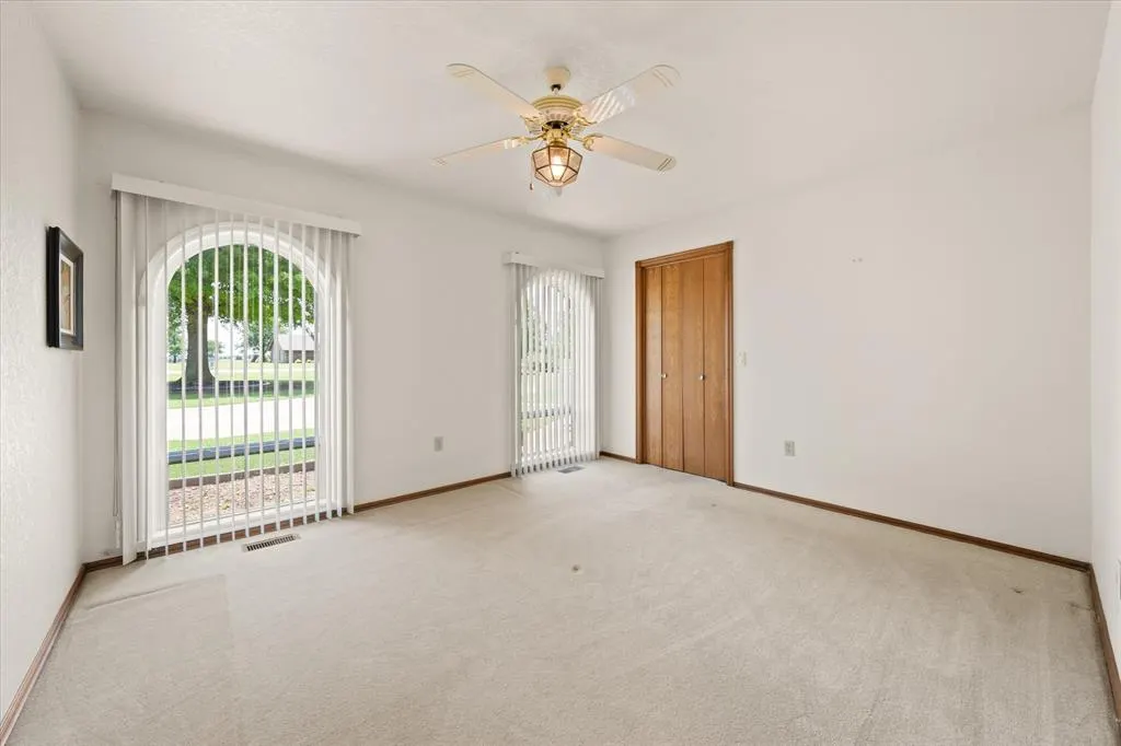 Photo 41 — 4201 Saint Croix Drive, Edmond, OK 73025