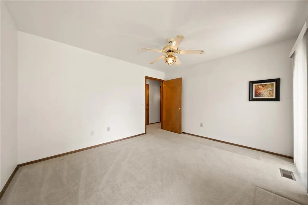 Photo 42 — 4201 Saint Croix Drive, Edmond, OK 73025