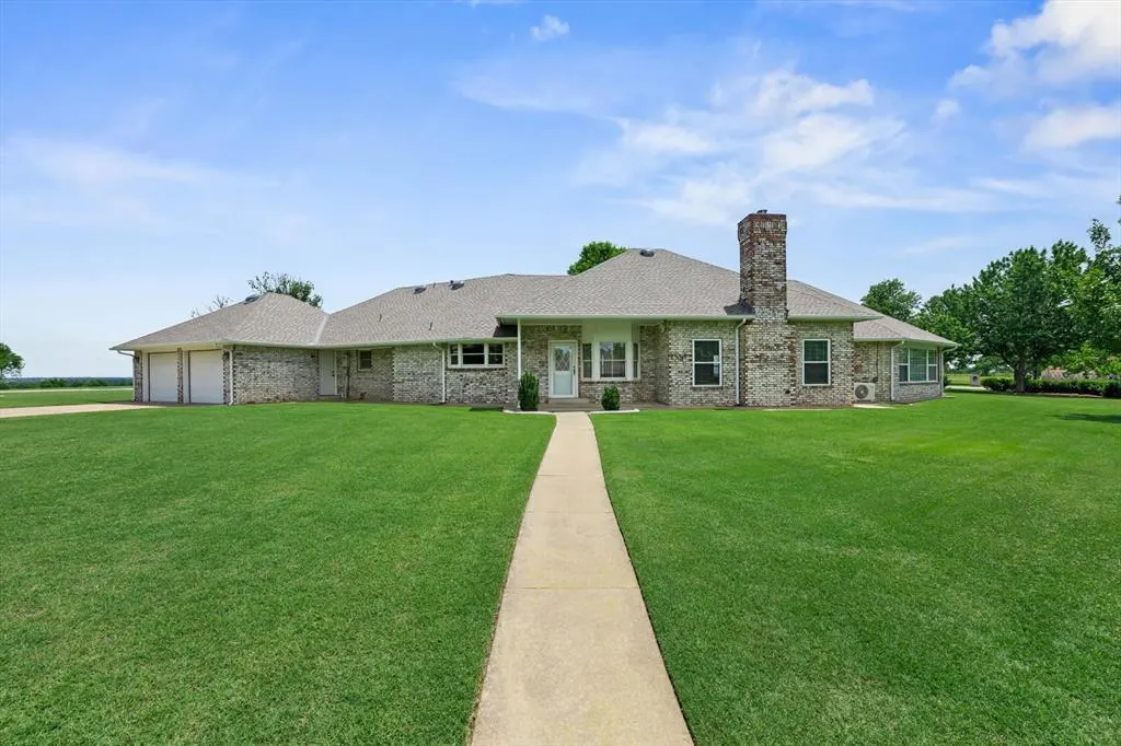 Photo 44 — 4201 Saint Croix Drive, Edmond, OK 73025