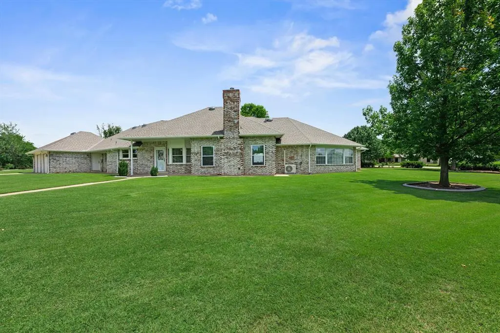 Photo 46 — 4201 Saint Croix Drive, Edmond, OK 73025