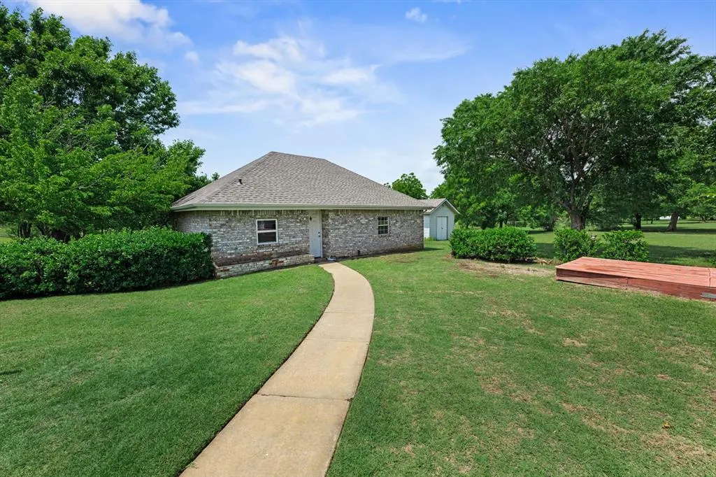 Photo 47 — 4201 Saint Croix Drive, Edmond, OK 73025