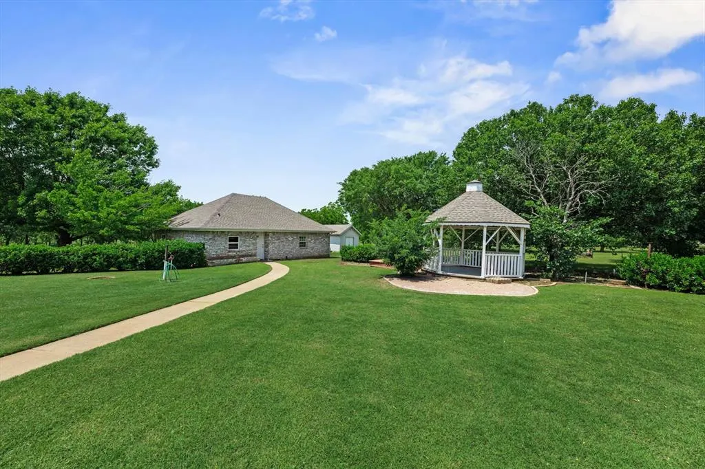 Photo 48 — 4201 Saint Croix Drive, Edmond, OK 73025