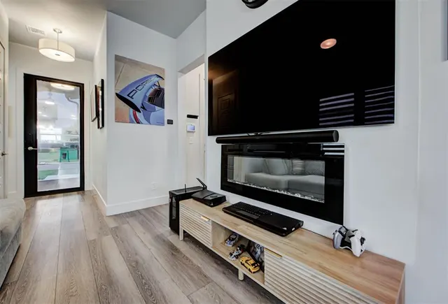 Photo 7 — 2529 NW 129th Street, Oklahoma City, OK 73120