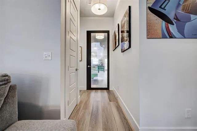 Photo 8 — 2529 NW 129th Street, Oklahoma City, OK 73120