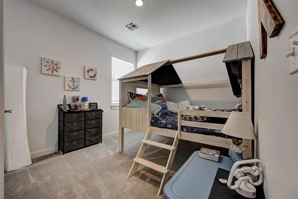 Photo 28 — 2529 NW 129th Street, Oklahoma City, OK 73120