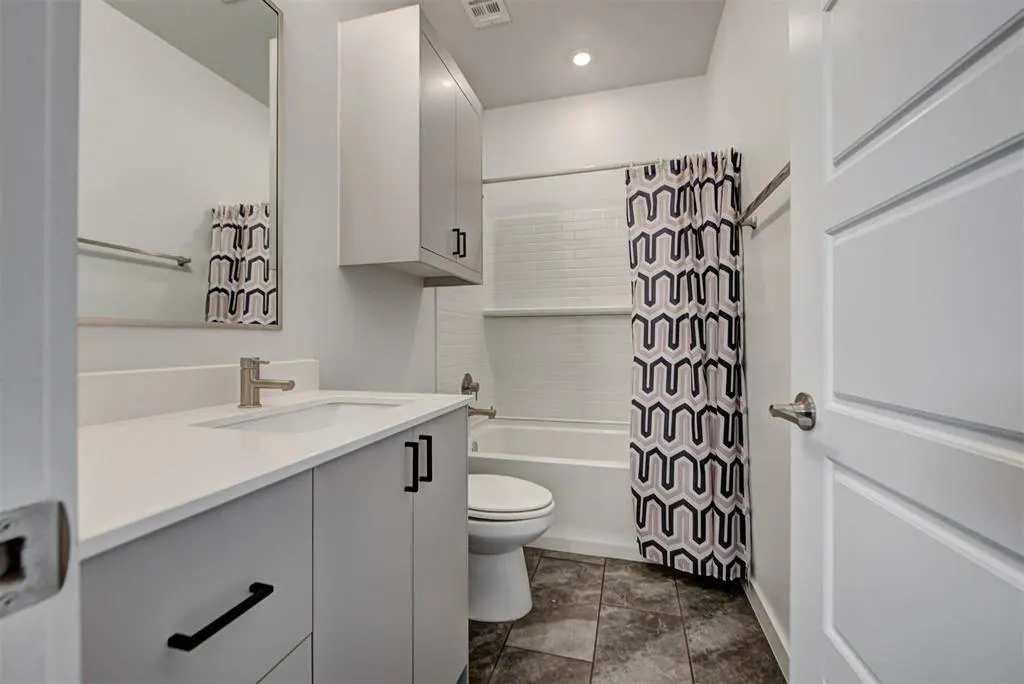 Photo 30 — 2529 NW 129th Street, Oklahoma City, OK 73120