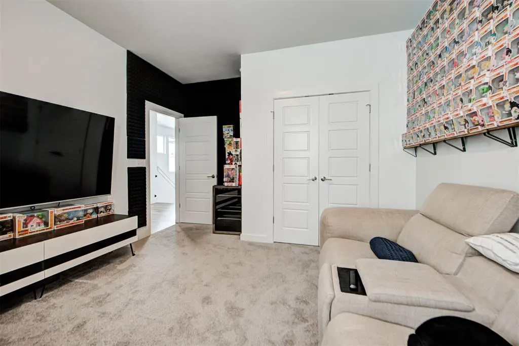 Photo 34 — 2529 NW 129th Street, Oklahoma City, OK 73120