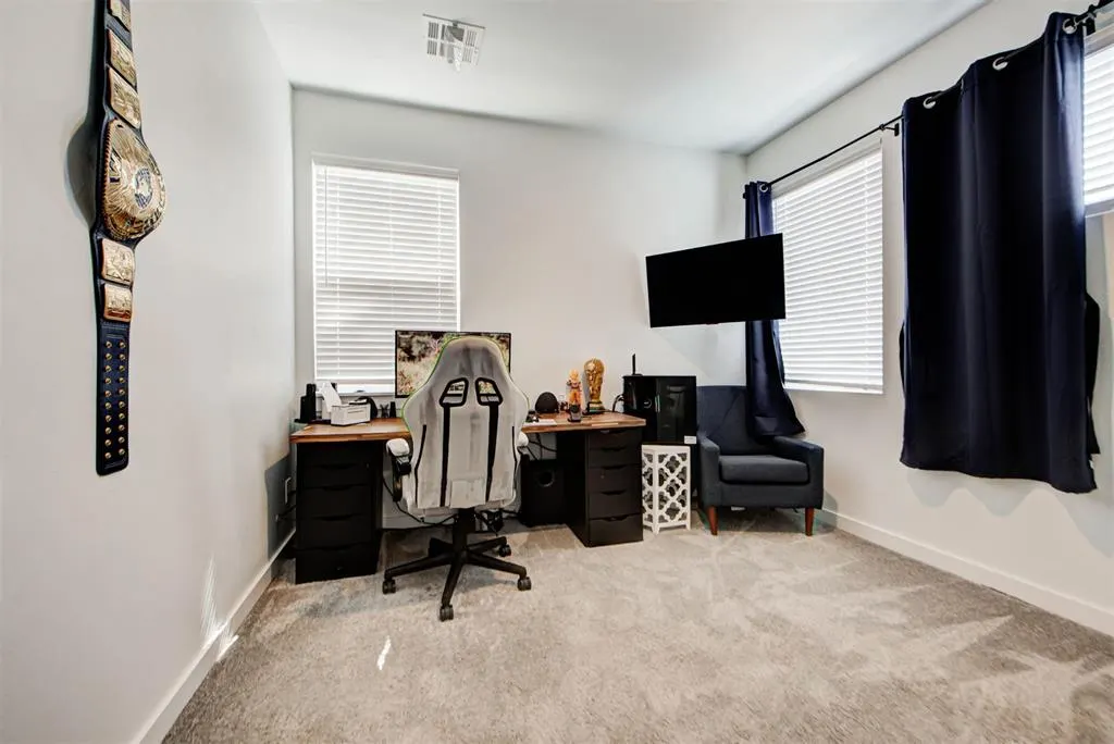 Photo 35 — 2529 NW 129th Street, Oklahoma City, OK 73120
