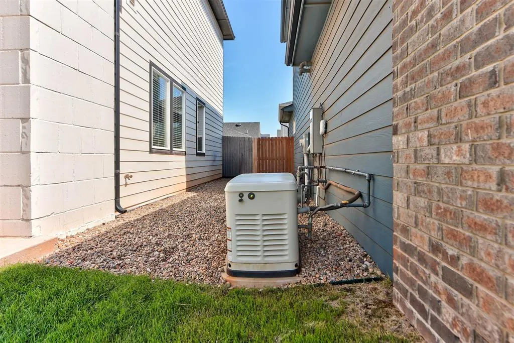 Photo 39 — 2529 NW 129th Street, Oklahoma City, OK 73120