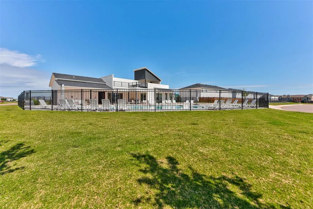 Photo 42 — 2529 NW 129th Street, Oklahoma City, OK 73120