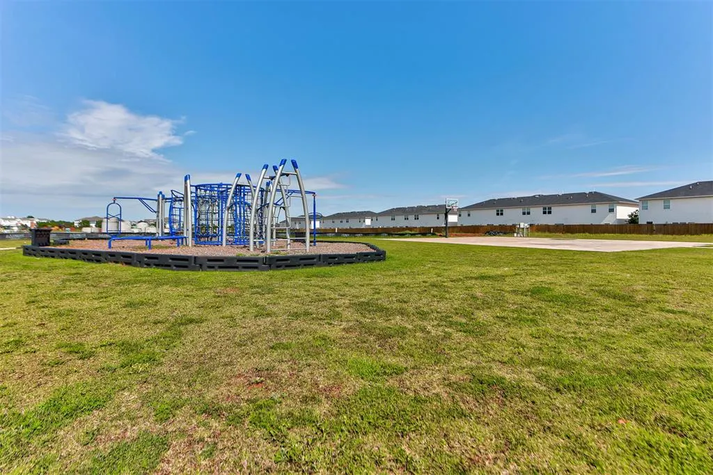 Photo 44 — 2529 NW 129th Street, Oklahoma City, OK 73120