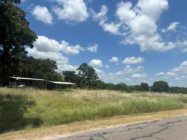 Photo 2 — 18476 N COUNTY ROAD 3015 Road, Lindsay, OK 73052