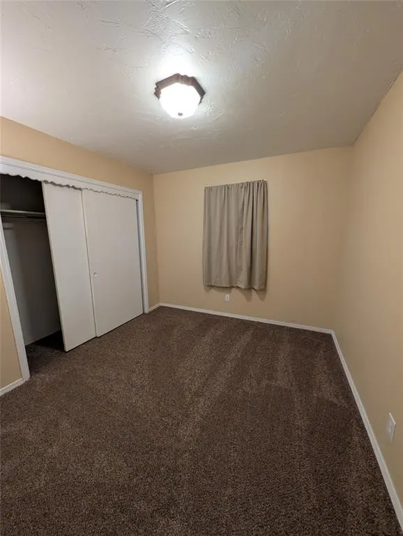 Photo 8 — 1404 Heather Lane, Moore, OK 73160