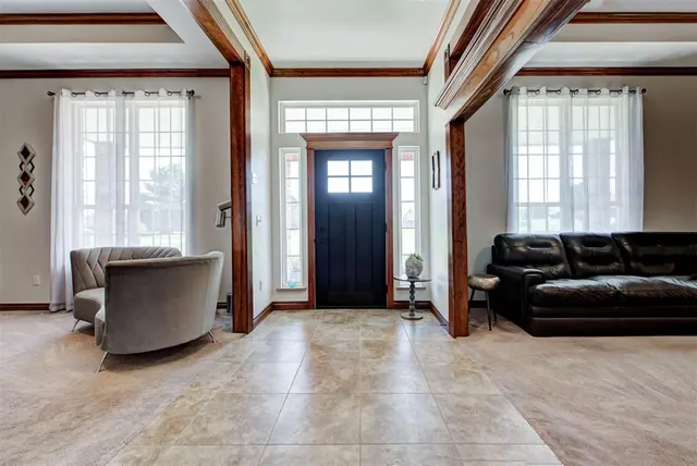 Photo 6 — 10501 Joseph Way, Yukon, OK 73099
