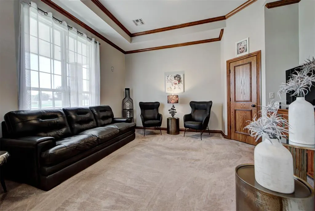 Photo 8 — 10501 Joseph Way, Yukon, OK 73099